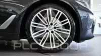 2023 BMW 523M
