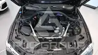 2023 BMW 523M