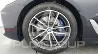 2023 BMW 520M