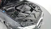 2023 BMW 520M