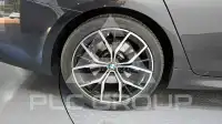 2023 BMW 530M