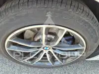 2023 BMW 523M