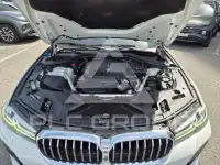 2023 BMW 523M