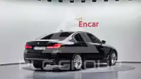 2023 BMW 523