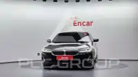 2023 BMW 523