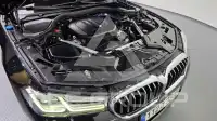 2023 BMW 523