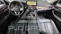 2023 BMW 523