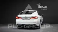 2023 BMW 523