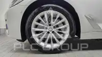 2023 BMW 523