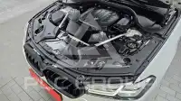 2023 BMW 523
