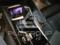 2023 BMW 520M