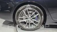 2023 BMW 520M