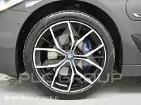 2023 BMW 530M