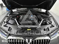 2023 BMW 530M