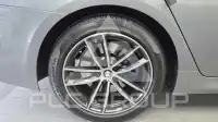 2023 BMW 520M
