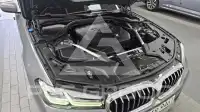 2023 BMW 520M