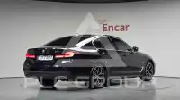 2023 BMW 530M