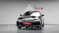 2023 BMW 530M