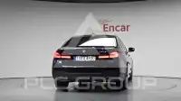 2023 BMW 530M