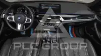 2023 BMW 530M