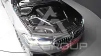 2023 BMW 530M