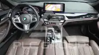 2023 BMW 530M