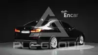 2023 BMW 523