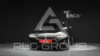 2023 BMW 523