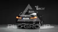 2023 BMW 523