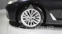 2023 BMW 523