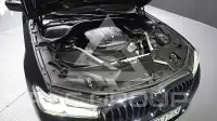 2023 BMW 523