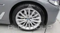 2023 BMW 530
