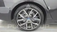 2023 BMW 530M