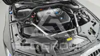 2023 BMW 530M