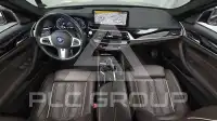 2023 BMW 530M