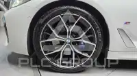 2023 BMW 530M