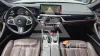 2023 BMW 530M