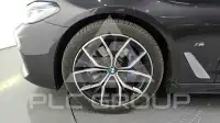 2023 BMW 530M
