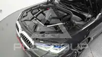 2023 BMW 530M