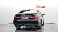 2023 BMW 530M