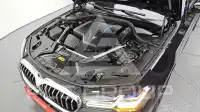 2023 BMW 530M