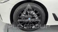 2023 BMW 520