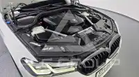 2023 BMW 520