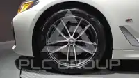 2023 BMW 520M