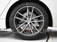 2023 BMW 520M