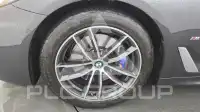 2023 BMW 520M