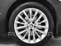2023 BMW 523