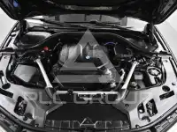 2023 BMW 523