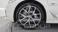 2023 BMW 530M