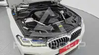 2023 BMW 530M